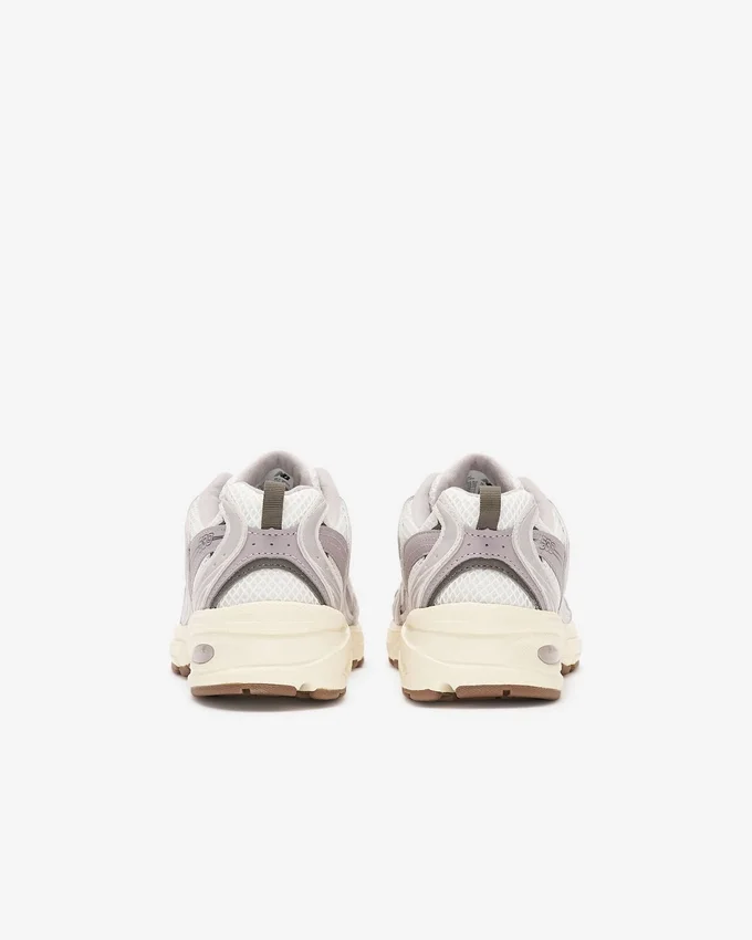 New Balance 530 New Balance 530