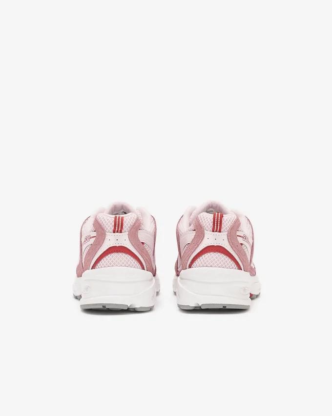 New Balance 530 New Balance 530