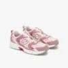 New Balance 530 New Balance 530