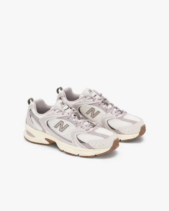 New Balance 530 New Balance 530
