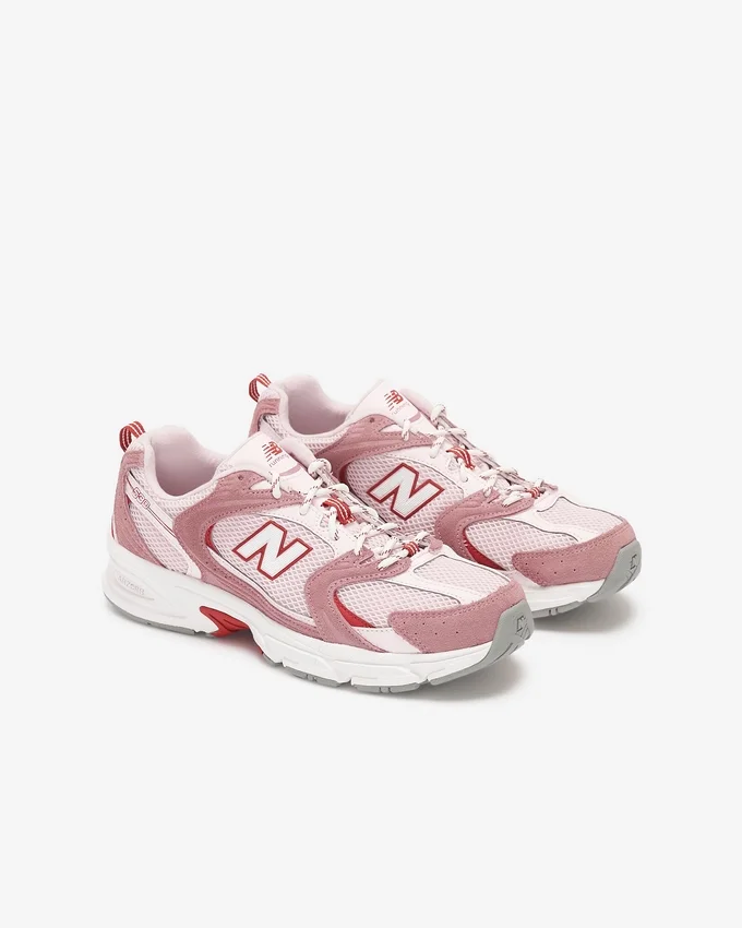 New Balance 530 New Balance 530