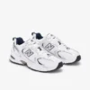 New Balance 530 New Balance 530