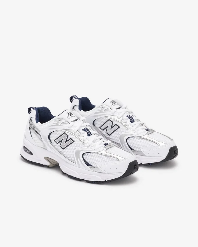 New Balance 530 New Balance 530