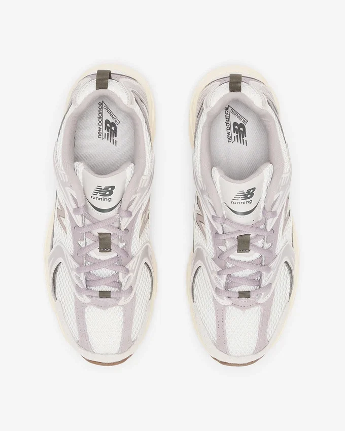 New Balance 530 New Balance 530