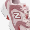 New Balance 530 New Balance 530