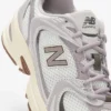 New Balance 530 New Balance 530
