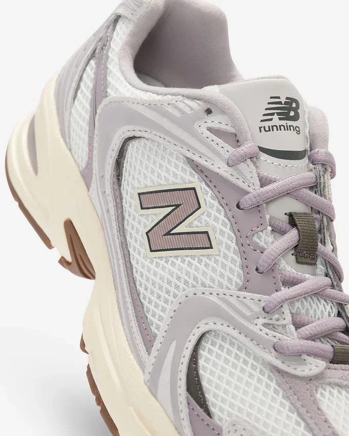 New Balance 530 New Balance 530