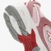 New Balance 530 New Balance 530