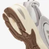 New Balance 530 New Balance 530