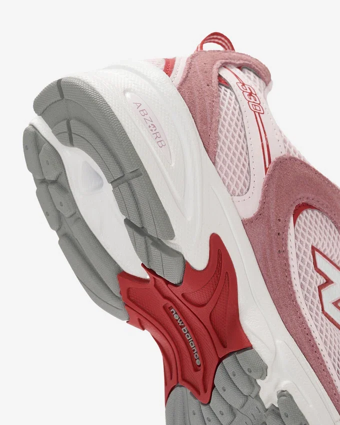 New Balance 530 New Balance 530