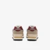 New Balance 574 New Balance 574