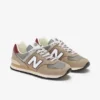 New Balance 574 New Balance 574