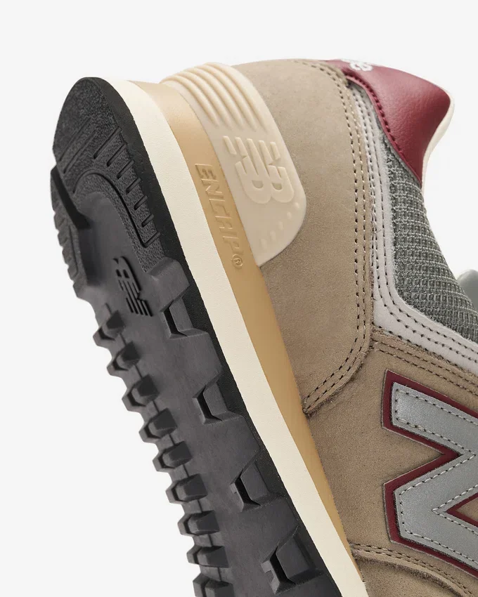 New Balance 574 New Balance 574