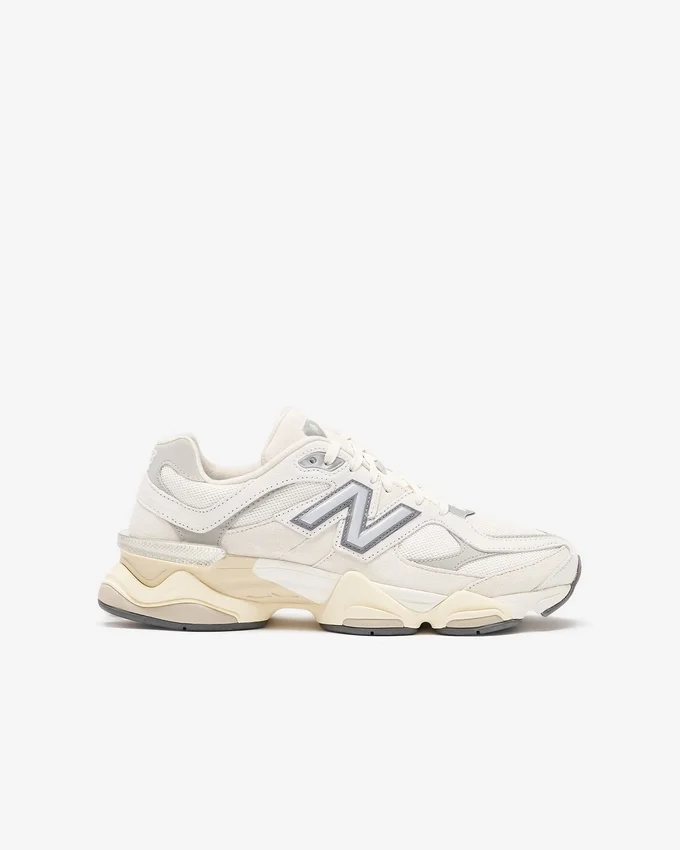 New Balance 9060 New Balance 9060