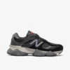 New Balance 9060 New Balance 9060