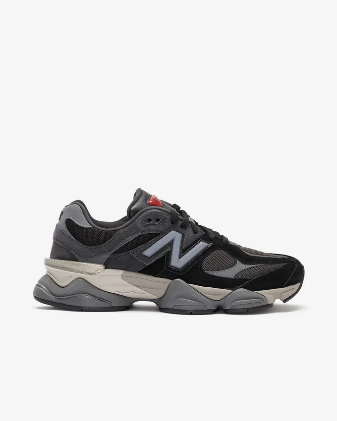 New Balance 9060 New Balance 9060