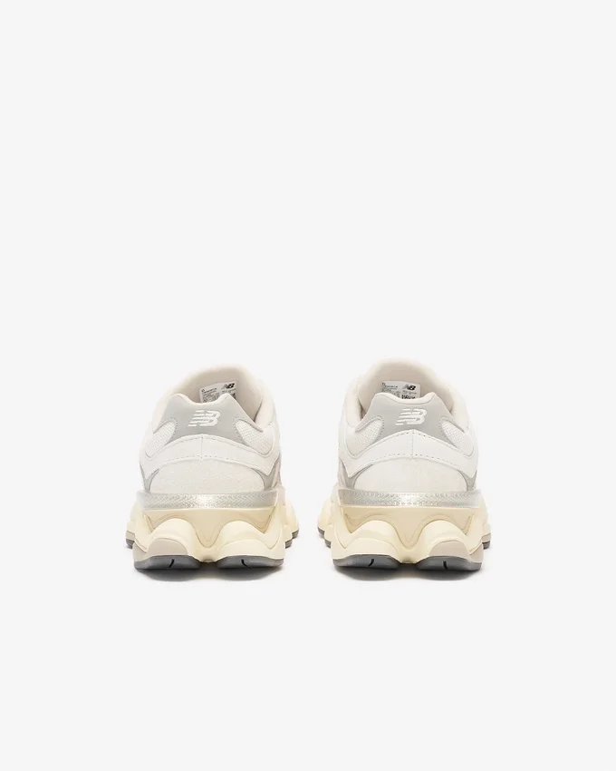 New Balance 9060 New Balance 9060
