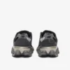 New Balance 9060 New Balance 9060