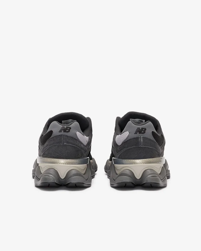 New Balance 9060 New Balance 9060