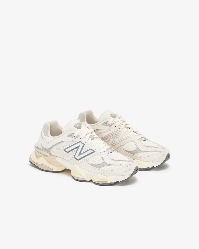 New Balance 9060 New Balance 9060