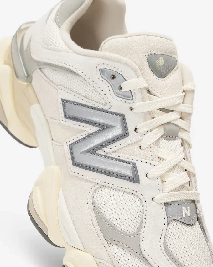 New Balance 9060 New Balance 9060