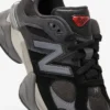 New Balance 9060 New Balance 9060