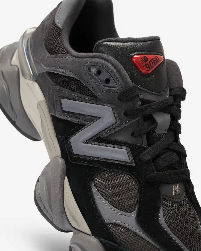 New Balance 9060 New Balance 9060