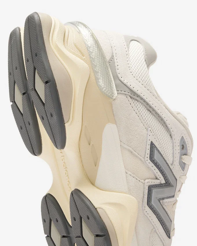 New Balance 9060 New Balance 9060