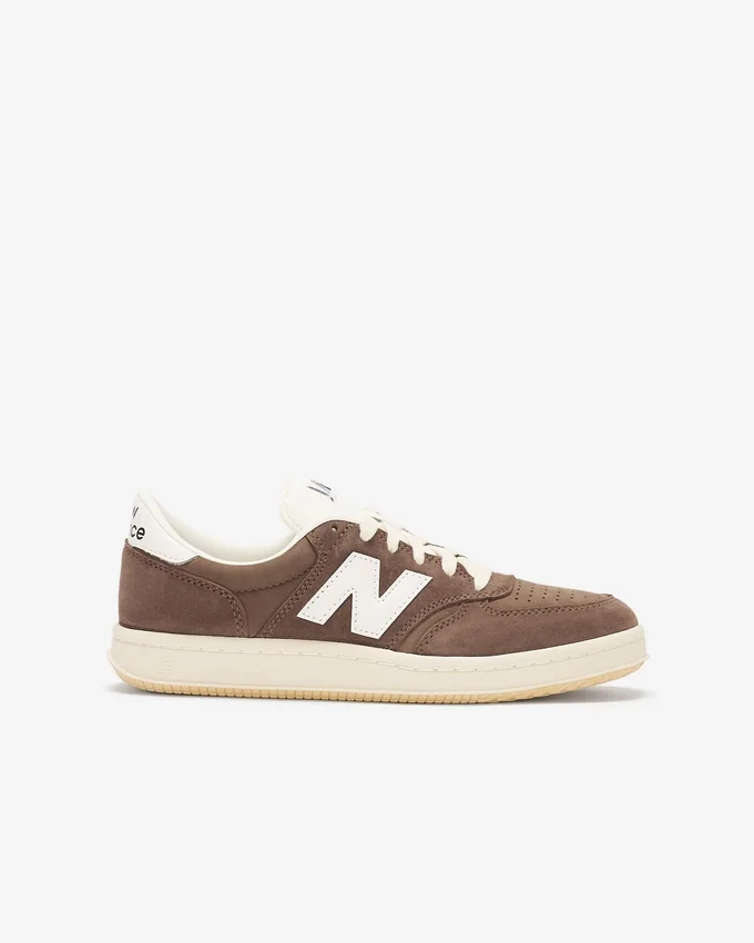 New Balance T500 New Balance T500