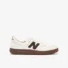 New Balance T500 New Balance T500