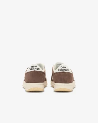 New Balance T500