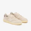 New Balance T500 New Balance T500