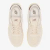 New Balance T500 New Balance T500