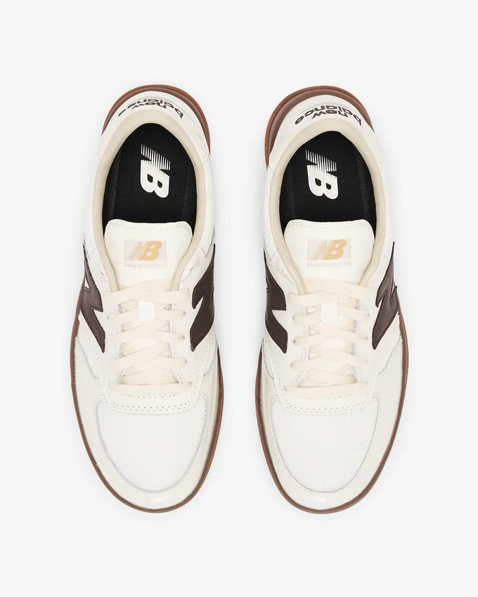 New Balance T500 New Balance T500