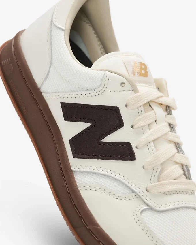 New Balance T500 New Balance T500