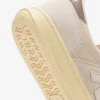 New Balance T500 New Balance T500