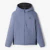 Nomad Hybrid Jacket Nomad Hybrid Jacket