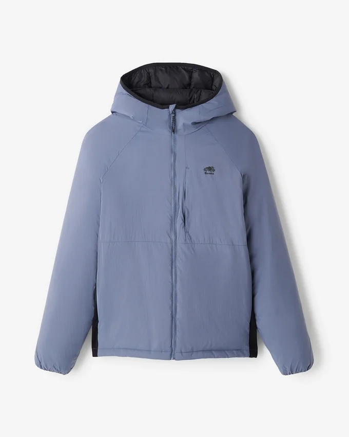 Nomad Hybrid Jacket Nomad Hybrid Jacket