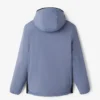 Nomad Hybrid Jacket Nomad Hybrid Jacket