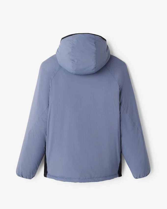 Nomad Hybrid Jacket Nomad Hybrid Jacket