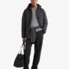 Nomad Hybrid Jacket Nomad Hybrid Jacket