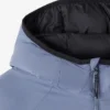 Nomad Hybrid Jacket Nomad Hybrid Jacket