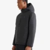 Nomad Hybrid Jacket Nomad Hybrid Jacket