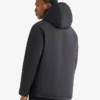 Nomad Hybrid Jacket Nomad Hybrid Jacket