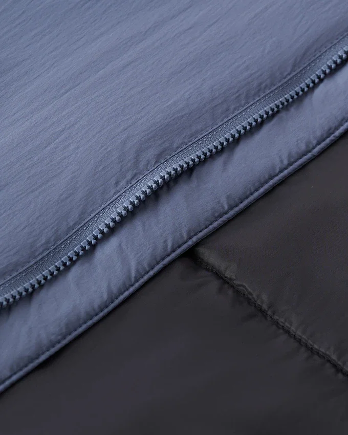 Nomad Hybrid Jacket Nomad Hybrid Jacket
