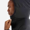 Nomad Hybrid Jacket Nomad Hybrid Jacket