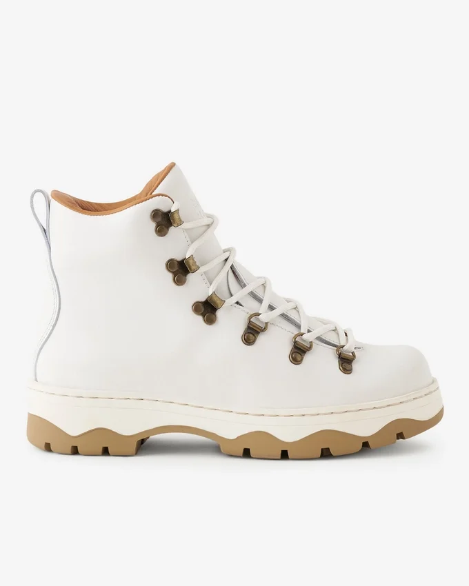 Nordic Boot Nordic Boot
