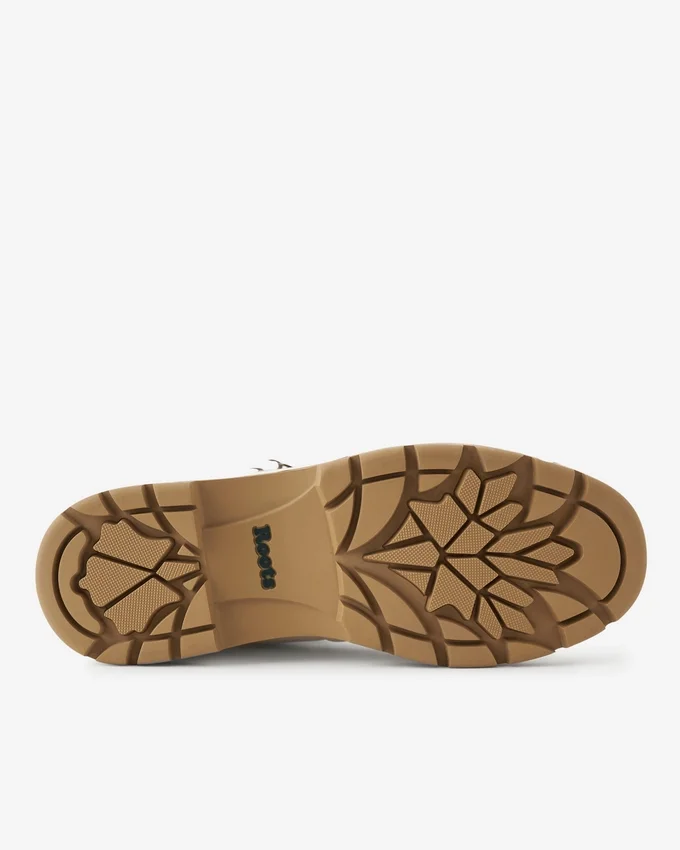 Nordic Boot Nordic Boot