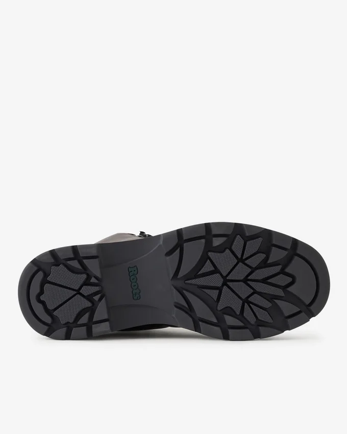 Nordic Boot Nordic Boot