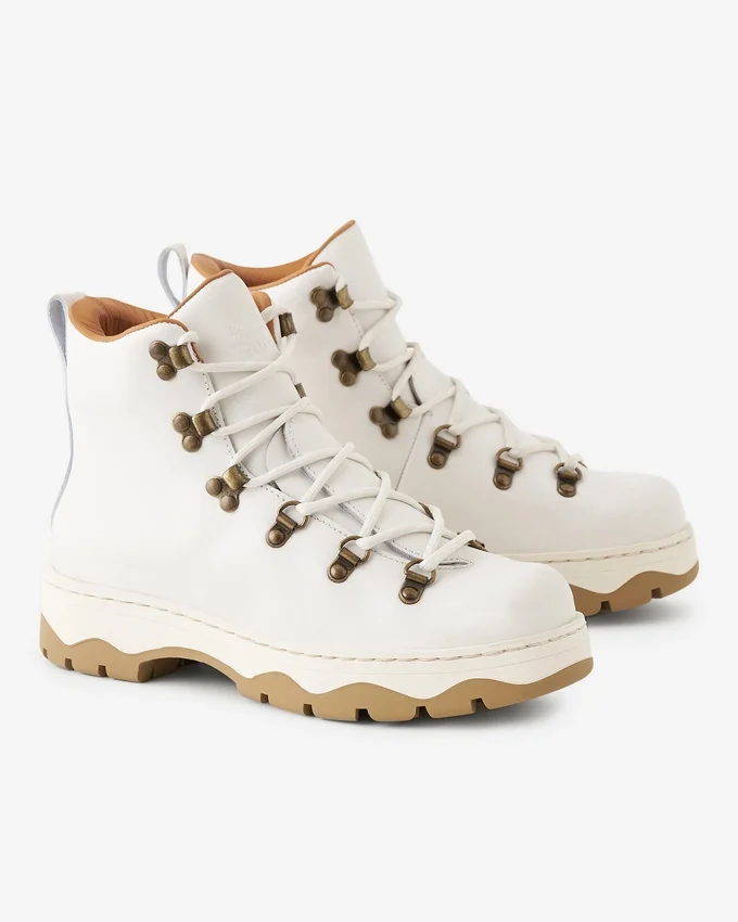 Nordic Boot Nordic Boot